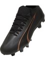 Kopačky Puma ULTRA MATCH FG/AG 107754-02