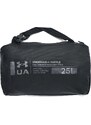 Taška Under Armour UA Undeniable 5.0 Packable XS Duffle 1381927-001