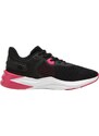 Fitness boty Puma Disperse XT 3 378813-13