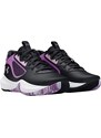 Basketbalové boty Under Armour UA GS Lockdown 6 3025617-005