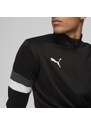 Souprava Puma teamRISE Tracksuit 658653-03