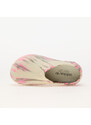 adidas Originals adidas Adifom Stan Mule W Sand/ Silver Pebble/ Lucid Pink