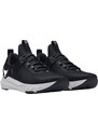 Fitness boty Under Armour UA Project Rock BSR 4-BLK 3027344-001