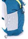 Dětský batoh HUSKY Jadju 10l blue