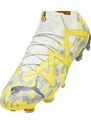 Kopačky Puma FUTURE ULTIMATE FG/AG 107355-04