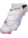 Kopačky Puma FUTURE 7 ULTIMATE FG/AG 107599-01