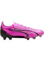 Kopačky Puma ULTRA ULTIMATE FG/AG 107744-01