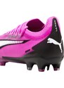 Kopačky Puma ULTRA ULTIMATE FG/AG 107744-01