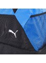 Taška Puma teamGOAL Teambag Medium BC (Boot Compartment) 090236-02-osfa