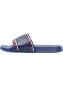 Pantofle Hummel POOL SLIDE RETRO 214760-7003