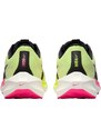Běžecké boty Nike Pegasus 40 Ekiden fq8111-331