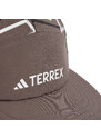 Kšiltovka adidas Terrex TRX 5P CAP GRPH in8287