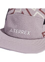 Kšiltovka adidas Terrex TRX 5P CAP GRPH in8288