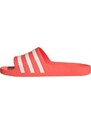 Pantofle adidas Sportswear ADILETTE AQUA gz5235