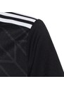 Dres adidas T ICON 23 JSY Y hs0541