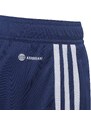 Šortky adidas TIRO 23L TR SHOY hs0321