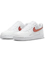 Obuv Nike Air Force 1 '07 fd0654-100