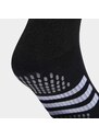 Ponožky adidas PRF CU GRP CRW3 ip2645