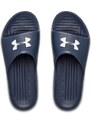 Pantofle Under Armour UA CORE PTH SL 3021286-400