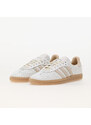 adidas Originals Pánské nízké tenisky adidas Samba Og Core White/ Wonder White/ Magic Beige