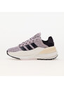 adidas Performance adidas Avryn_X Preloveded Fi/ Aura Black/ Almond Pink