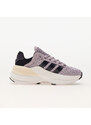 adidas Performance adidas Avryn_X Preloveded Fi/ Aura Black/ Almond Pink