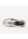 adidas Originals Pánské nízké tenisky adidas Handball Spezial Ftw White/ Core Black/ Gum5