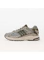 adidas Originals Pánské nízké tenisky adidas Response Cl Silver Pebble/ Focus Olive/ Aluminium