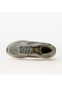 adidas Originals Pánské nízké tenisky adidas Response Cl Silver Pebble/ Focus Olive/ Aluminium