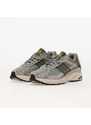 adidas Originals Pánské nízké tenisky adidas Response Cl Silver Pebble/ Focus Olive/ Aluminium