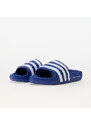 adidas Originals Pantofle adidas Adilette 22 Royal Blue/ Royal Blue/ Ftw White
