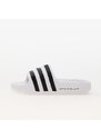 adidas Originals Pantofle adidas Adilette 22 Ftw White/ Ftw White/ Core Black