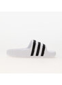 adidas Originals Pantofle adidas Adilette 22 Ftw White/ Ftw White/ Core Black