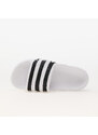 adidas Originals Pantofle adidas Adilette 22 Ftw White/ Ftw White/ Core Black