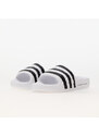 adidas Originals Pantofle adidas Adilette 22 Ftw White/ Ftw White/ Core Black