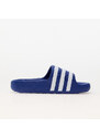 adidas Originals Pantofle adidas Adilette 22 Royal Blue/ Royal Blue/ Ftw White