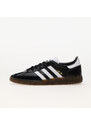 adidas Originals Pánské nízké tenisky adidas Handball Spezial Core Black/ Ftw White/ Gum5