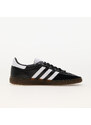 adidas Originals Pánské nízké tenisky adidas Handball Spezial Core Black/ Ftw White/ Gum5