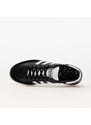 adidas Originals Pánské nízké tenisky adidas Handball Spezial Core Black/ Ftw White/ Gum5