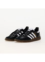 adidas Originals Pánské nízké tenisky adidas Handball Spezial Core Black/ Ftw White/ Gum5