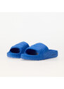 adidas Originals Pantofle adidas Adilette 22 Blue Bird/ Blue Bird/ Core Black