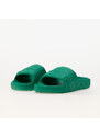 adidas Originals adidas Adilette 22 Bright Green/ Bright Green/ Core Black