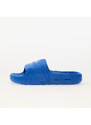 adidas Originals Pantofle adidas Adilette 22 Blue Bird/ Blue Bird/ Core Black