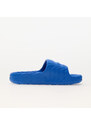 adidas Originals Pantofle adidas Adilette 22 Blue Bird/ Blue Bird/ Core Black