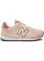 Sneakersy New Balance