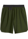 Šortky Puma FUSE Stretch 7" Short 52379231