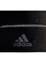 Čepice adidas Sportswear BEANIE C.R. 300 gt4808