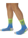 Ponožky Asics PERFORMANCE RUN SOCK CREW 3013a977-400