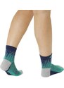 Ponožky Asics PERFORMANCE RUN SOCK QUARTER 3013a980-302