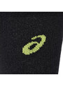 Ponožky Asics FUJITRAIL RUN CREW SOCK 3013a700-002